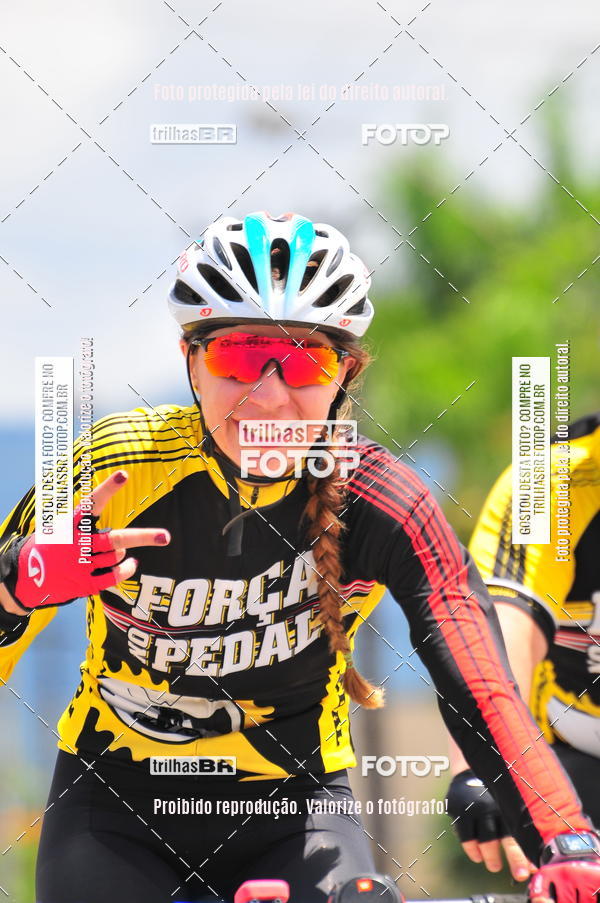 Buy your photos of the eventCICLOTURISMO - 4 DESAFIO VALE EUROPEU DE MTB  on Fotop