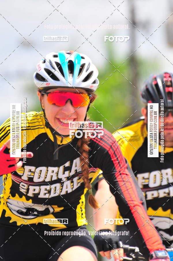 Buy your photos of the eventCICLOTURISMO - 4 DESAFIO VALE EUROPEU DE MTB  on Fotop