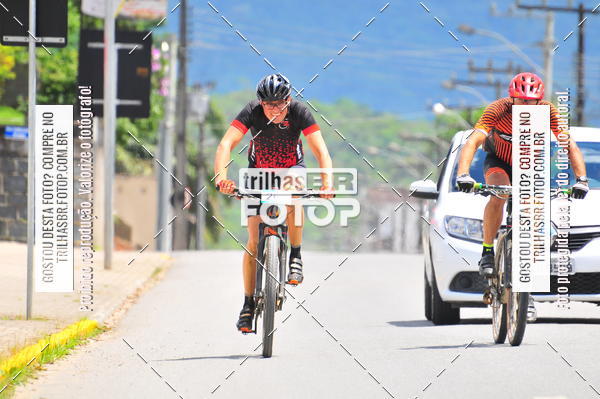 Buy your photos of the eventCICLOTURISMO - 4 DESAFIO VALE EUROPEU DE MTB  on Fotop