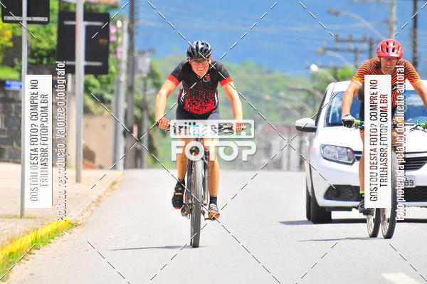 Buy your photos of the eventCICLOTURISMO - 4 DESAFIO VALE EUROPEU DE MTB  on Fotop