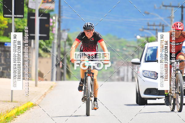 Buy your photos of the eventCICLOTURISMO - 4 DESAFIO VALE EUROPEU DE MTB  on Fotop