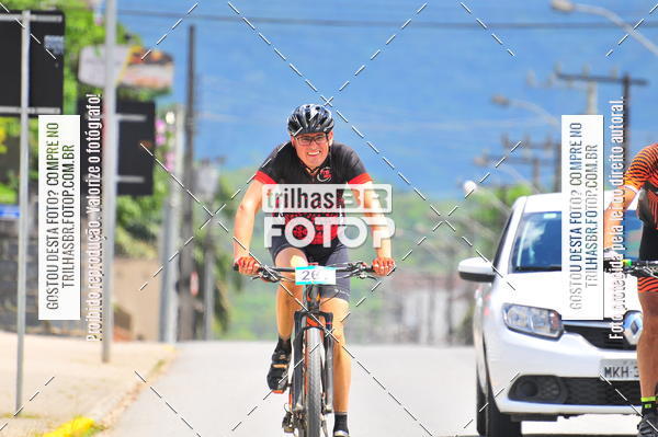 Buy your photos of the eventCICLOTURISMO - 4 DESAFIO VALE EUROPEU DE MTB  on Fotop