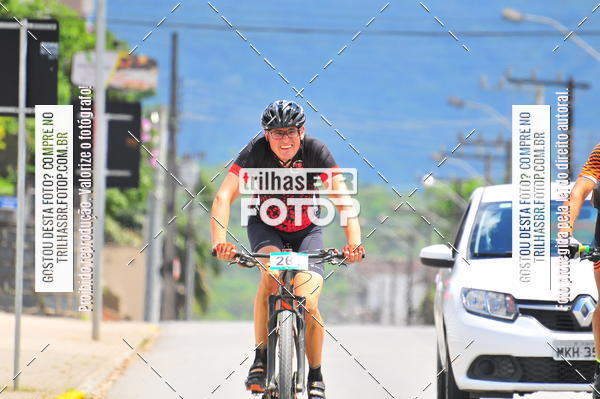 Buy your photos of the eventCICLOTURISMO - 4 DESAFIO VALE EUROPEU DE MTB  on Fotop