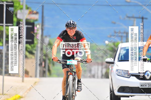 Buy your photos of the eventCICLOTURISMO - 4 DESAFIO VALE EUROPEU DE MTB  on Fotop