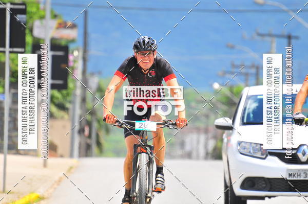 Buy your photos of the eventCICLOTURISMO - 4 DESAFIO VALE EUROPEU DE MTB  on Fotop