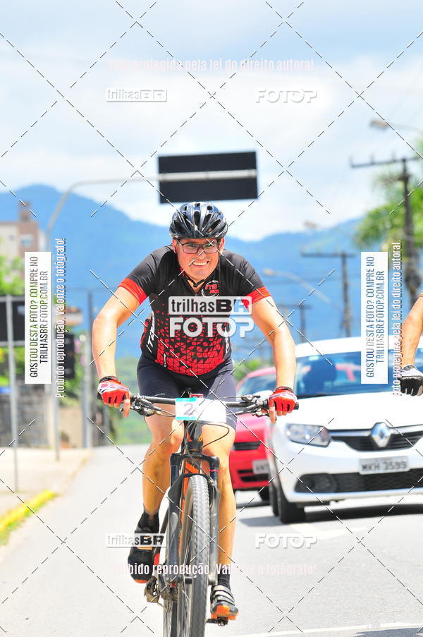 Buy your photos of the eventCICLOTURISMO - 4 DESAFIO VALE EUROPEU DE MTB  on Fotop