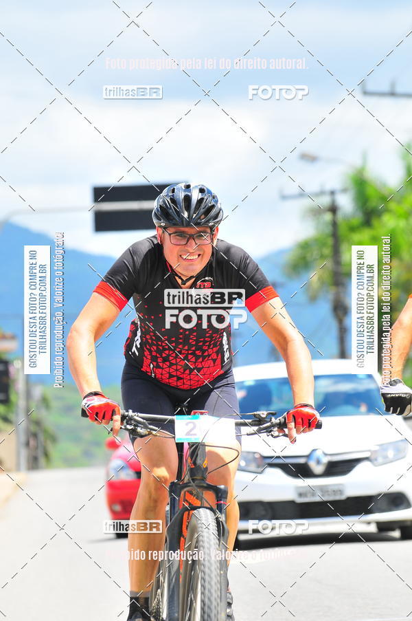 Buy your photos of the eventCICLOTURISMO - 4 DESAFIO VALE EUROPEU DE MTB  on Fotop