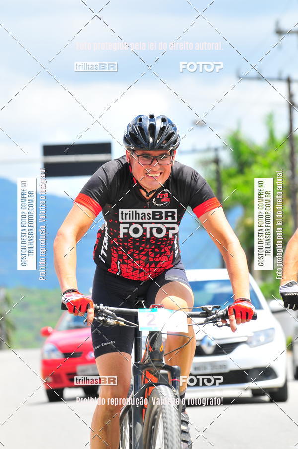 Buy your photos of the eventCICLOTURISMO - 4 DESAFIO VALE EUROPEU DE MTB  on Fotop