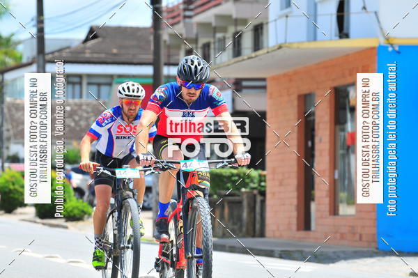 Buy your photos of the eventCICLOTURISMO - 4 DESAFIO VALE EUROPEU DE MTB  on Fotop