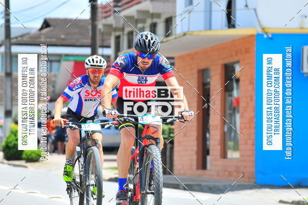 Buy your photos of the eventCICLOTURISMO - 4 DESAFIO VALE EUROPEU DE MTB  on Fotop