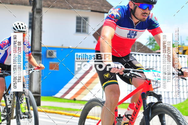 Buy your photos of the eventCICLOTURISMO - 4 DESAFIO VALE EUROPEU DE MTB  on Fotop