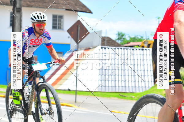 Buy your photos of the eventCICLOTURISMO - 4 DESAFIO VALE EUROPEU DE MTB  on Fotop