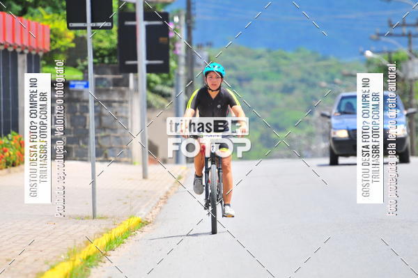 Buy your photos of the eventCICLOTURISMO - 4 DESAFIO VALE EUROPEU DE MTB  on Fotop