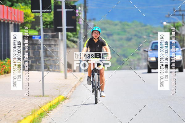 Buy your photos of the eventCICLOTURISMO - 4 DESAFIO VALE EUROPEU DE MTB  on Fotop