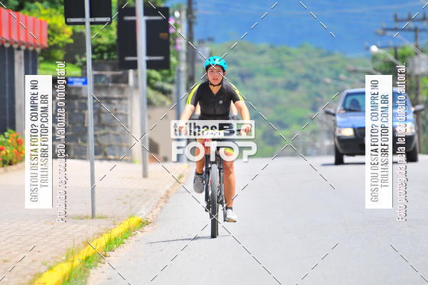 Buy your photos of the eventCICLOTURISMO - 4 DESAFIO VALE EUROPEU DE MTB  on Fotop