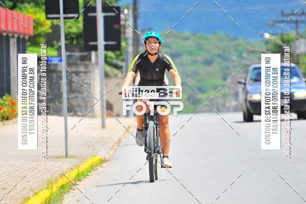 Buy your photos of the eventCICLOTURISMO - 4 DESAFIO VALE EUROPEU DE MTB  on Fotop