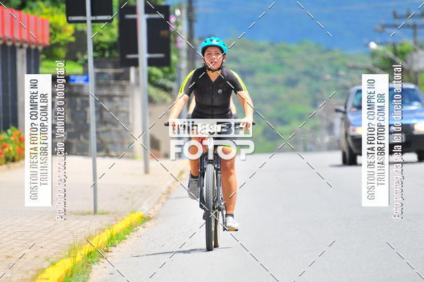 Buy your photos of the eventCICLOTURISMO - 4 DESAFIO VALE EUROPEU DE MTB  on Fotop