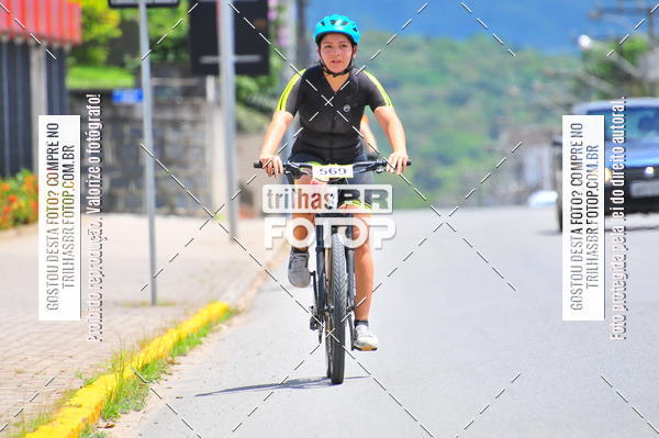 Buy your photos of the eventCICLOTURISMO - 4 DESAFIO VALE EUROPEU DE MTB  on Fotop