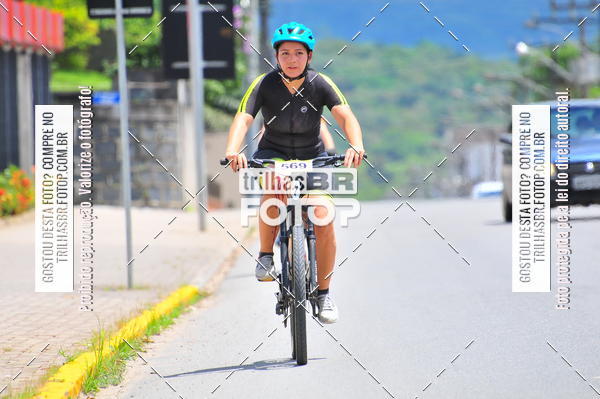 Buy your photos of the eventCICLOTURISMO - 4 DESAFIO VALE EUROPEU DE MTB  on Fotop