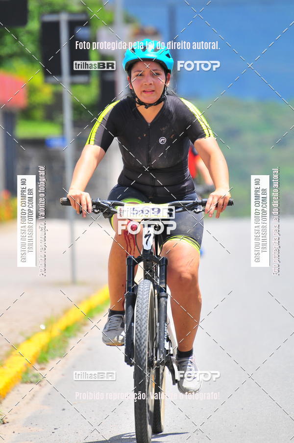 Buy your photos of the eventCICLOTURISMO - 4 DESAFIO VALE EUROPEU DE MTB  on Fotop