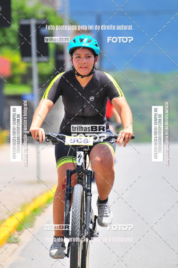Buy your photos of the eventCICLOTURISMO - 4 DESAFIO VALE EUROPEU DE MTB  on Fotop