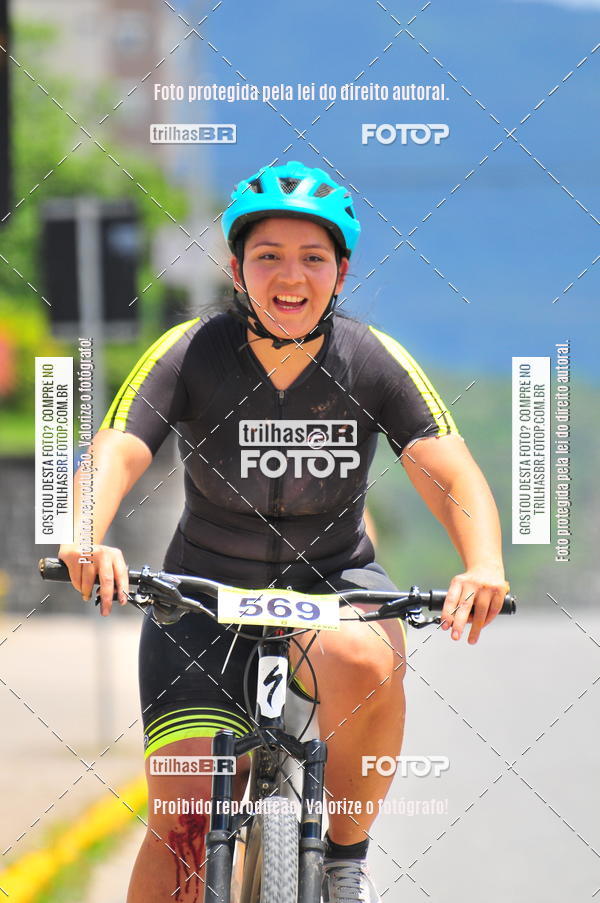 Buy your photos of the eventCICLOTURISMO - 4 DESAFIO VALE EUROPEU DE MTB  on Fotop