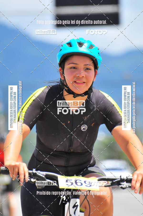 Buy your photos of the eventCICLOTURISMO - 4 DESAFIO VALE EUROPEU DE MTB  on Fotop