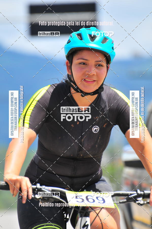 Buy your photos of the eventCICLOTURISMO - 4 DESAFIO VALE EUROPEU DE MTB  on Fotop