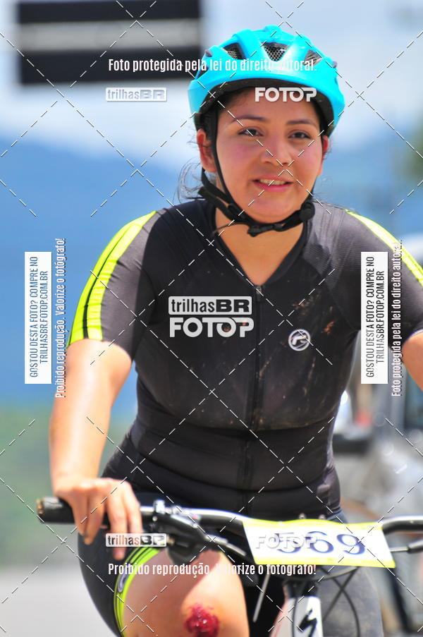 Buy your photos of the eventCICLOTURISMO - 4 DESAFIO VALE EUROPEU DE MTB  on Fotop