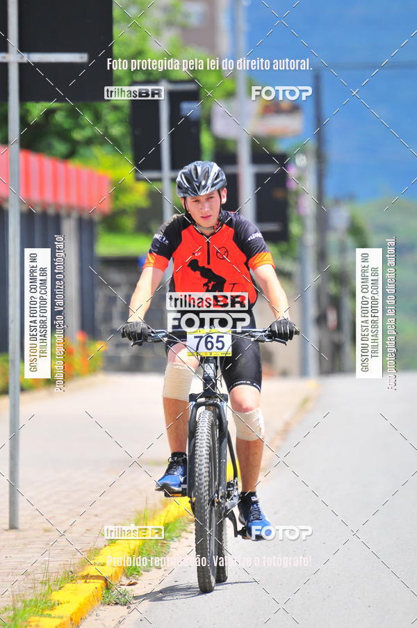 Buy your photos of the eventCICLOTURISMO - 4 DESAFIO VALE EUROPEU DE MTB  on Fotop