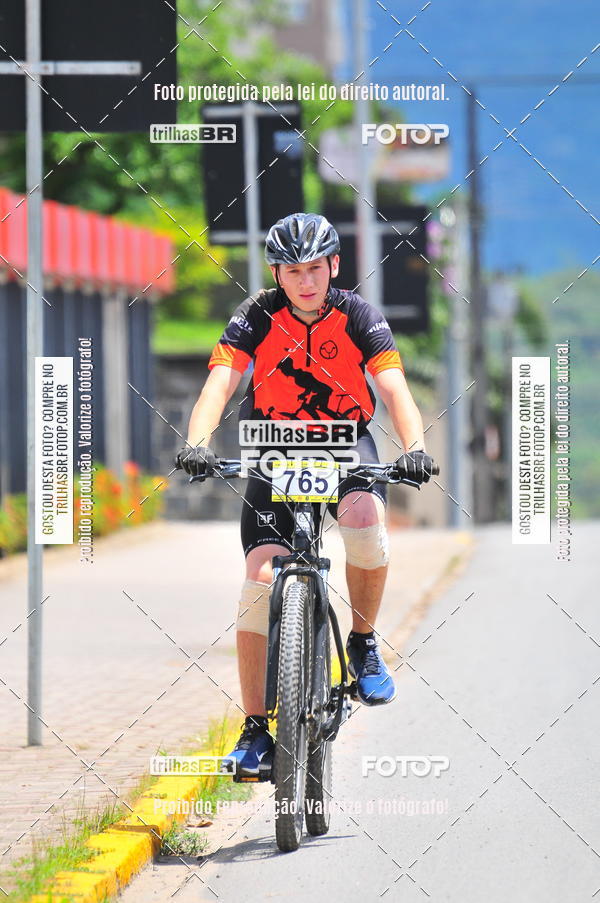 Buy your photos of the eventCICLOTURISMO - 4 DESAFIO VALE EUROPEU DE MTB  on Fotop