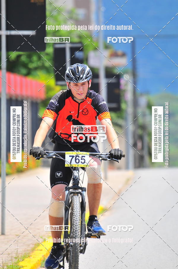 Buy your photos of the eventCICLOTURISMO - 4 DESAFIO VALE EUROPEU DE MTB  on Fotop