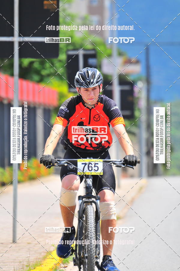 Buy your photos of the eventCICLOTURISMO - 4 DESAFIO VALE EUROPEU DE MTB  on Fotop