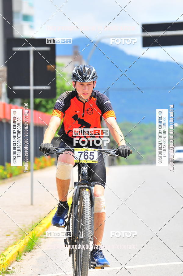 Buy your photos of the eventCICLOTURISMO - 4 DESAFIO VALE EUROPEU DE MTB  on Fotop