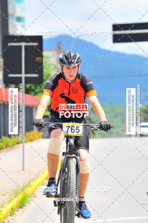 Buy your photos of the eventCICLOTURISMO - 4 DESAFIO VALE EUROPEU DE MTB  on Fotop