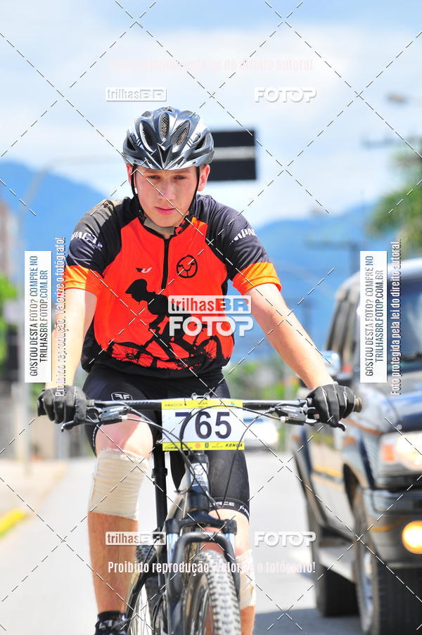 Buy your photos of the eventCICLOTURISMO - 4 DESAFIO VALE EUROPEU DE MTB  on Fotop