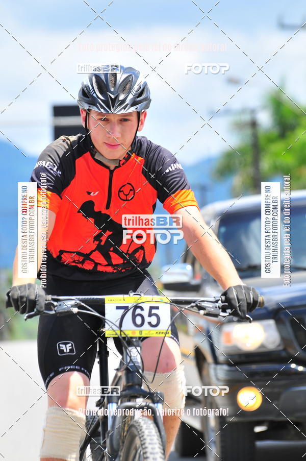 Buy your photos of the eventCICLOTURISMO - 4 DESAFIO VALE EUROPEU DE MTB  on Fotop