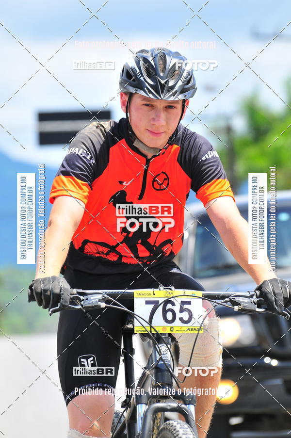 Buy your photos of the eventCICLOTURISMO - 4 DESAFIO VALE EUROPEU DE MTB  on Fotop