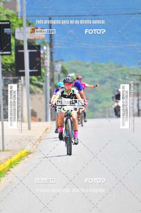 Buy your photos of the eventCICLOTURISMO - 4 DESAFIO VALE EUROPEU DE MTB  on Fotop