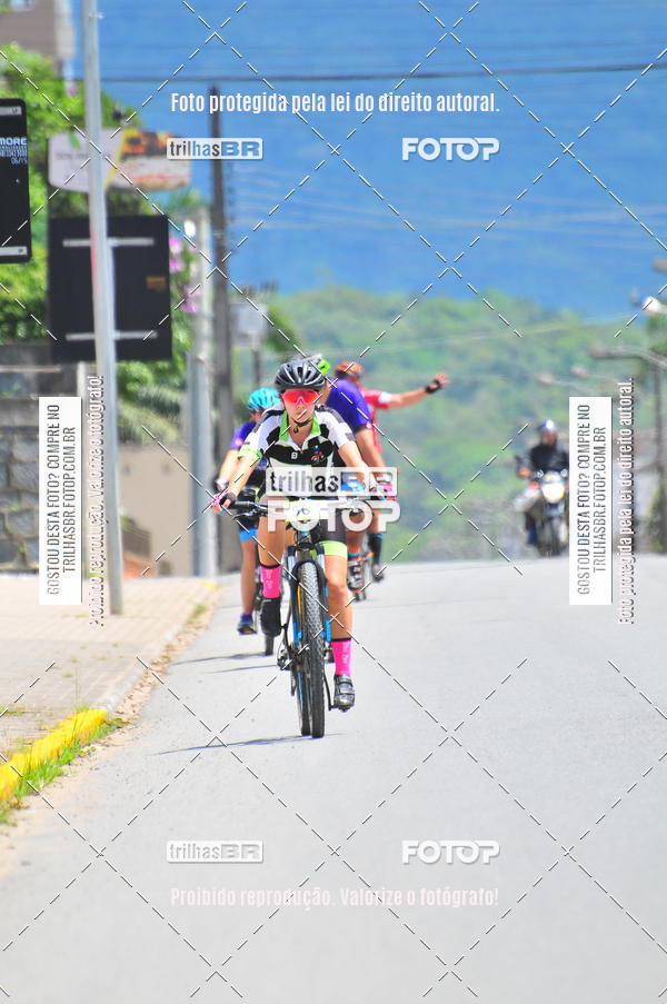 Buy your photos of the eventCICLOTURISMO - 4 DESAFIO VALE EUROPEU DE MTB  on Fotop