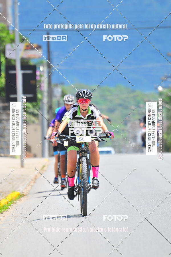 Buy your photos of the eventCICLOTURISMO - 4 DESAFIO VALE EUROPEU DE MTB  on Fotop