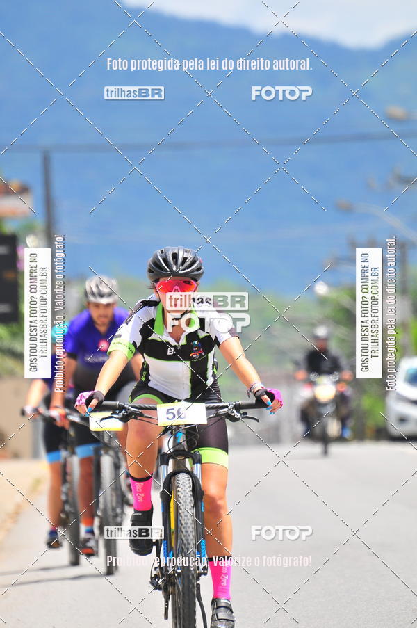Buy your photos of the eventCICLOTURISMO - 4 DESAFIO VALE EUROPEU DE MTB  on Fotop