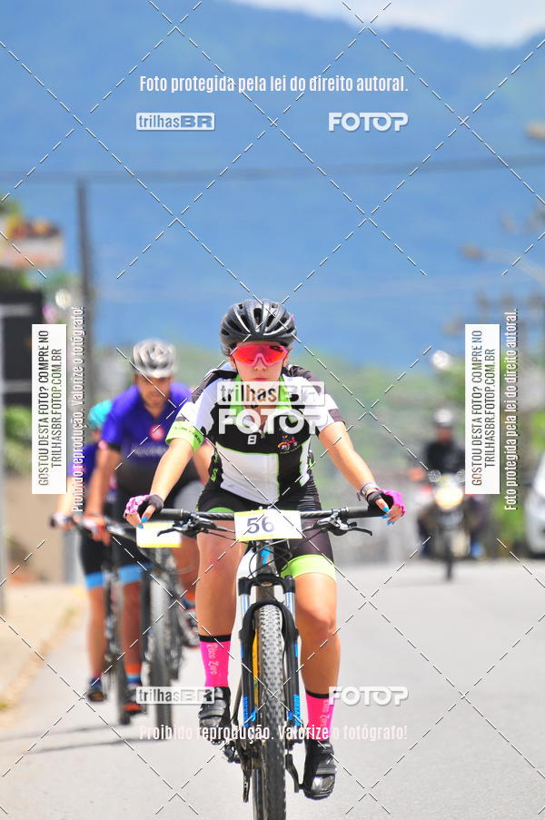 Buy your photos of the eventCICLOTURISMO - 4 DESAFIO VALE EUROPEU DE MTB  on Fotop