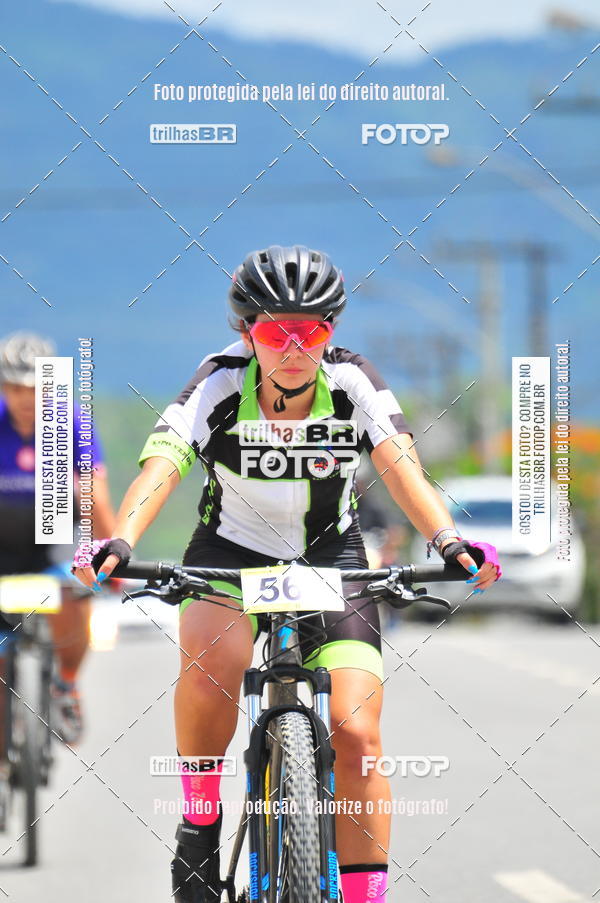 Buy your photos of the eventCICLOTURISMO - 4 DESAFIO VALE EUROPEU DE MTB  on Fotop