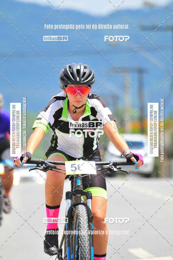 Buy your photos of the eventCICLOTURISMO - 4 DESAFIO VALE EUROPEU DE MTB  on Fotop