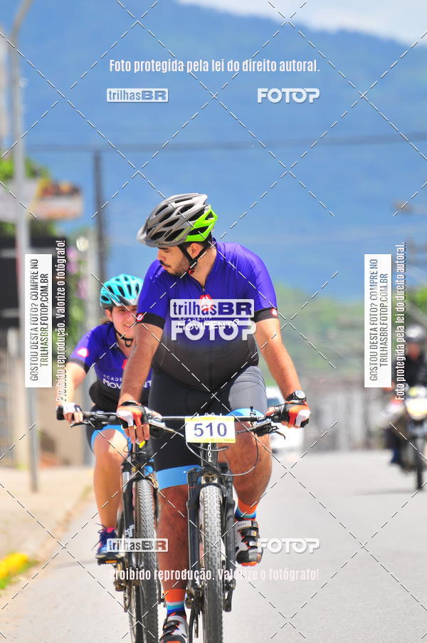 Buy your photos of the eventCICLOTURISMO - 4 DESAFIO VALE EUROPEU DE MTB  on Fotop