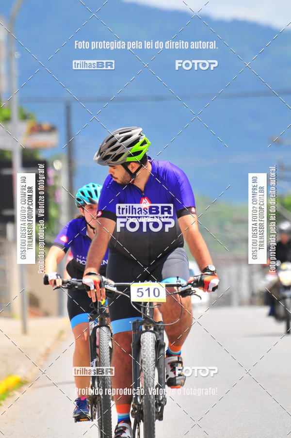 Buy your photos of the eventCICLOTURISMO - 4 DESAFIO VALE EUROPEU DE MTB  on Fotop
