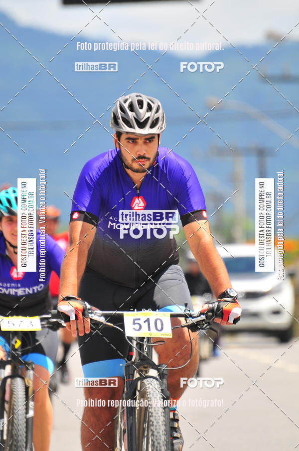 Buy your photos of the eventCICLOTURISMO - 4 DESAFIO VALE EUROPEU DE MTB  on Fotop