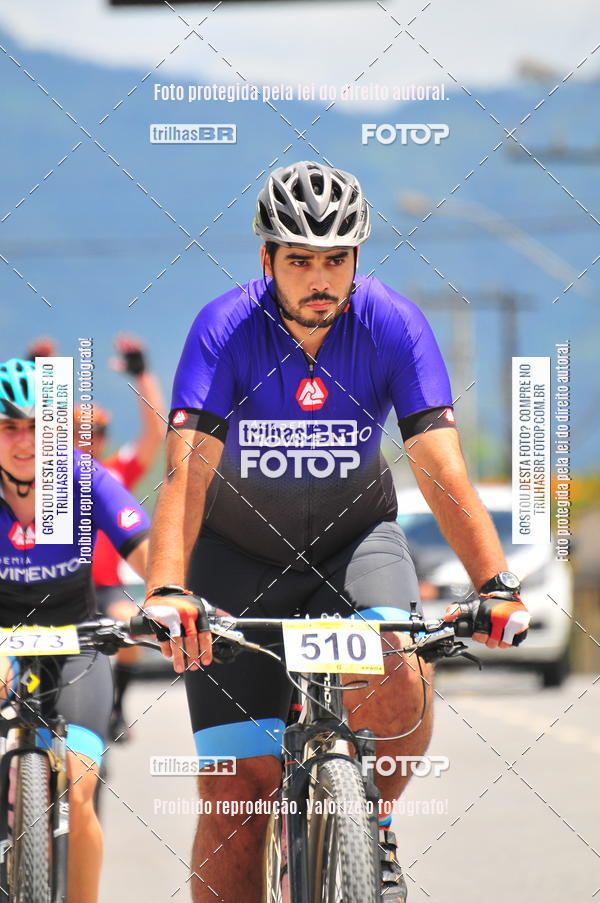 Buy your photos of the eventCICLOTURISMO - 4 DESAFIO VALE EUROPEU DE MTB  on Fotop