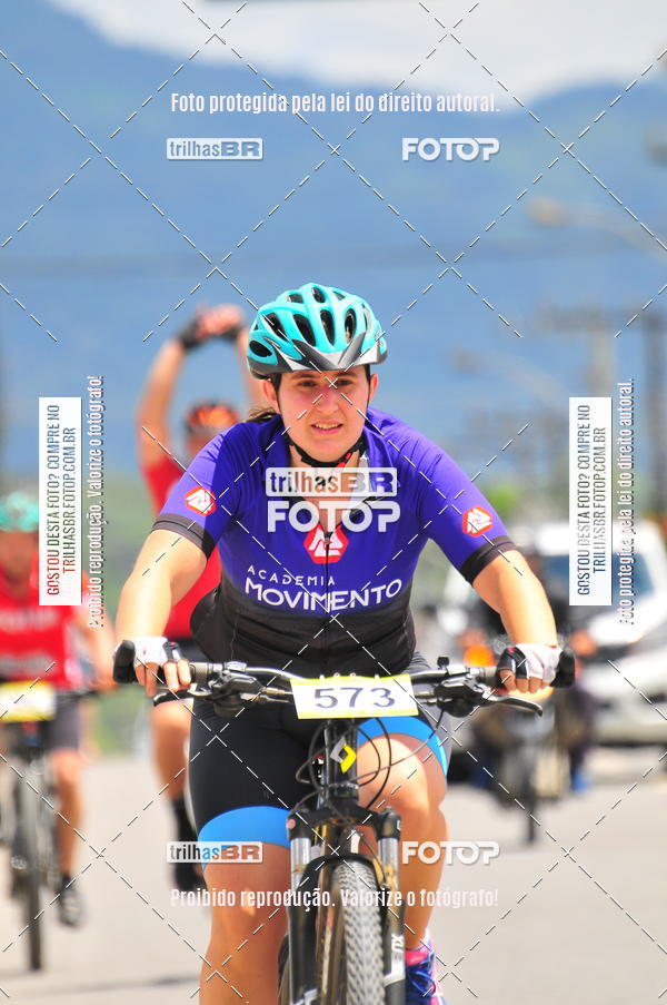 Buy your photos of the eventCICLOTURISMO - 4 DESAFIO VALE EUROPEU DE MTB  on Fotop